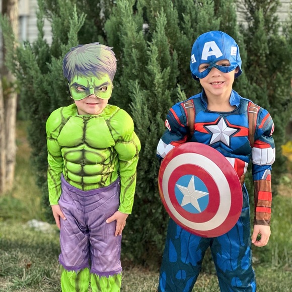 LIVE SHOW BUNDLE DEAL - Picture 1 of 1